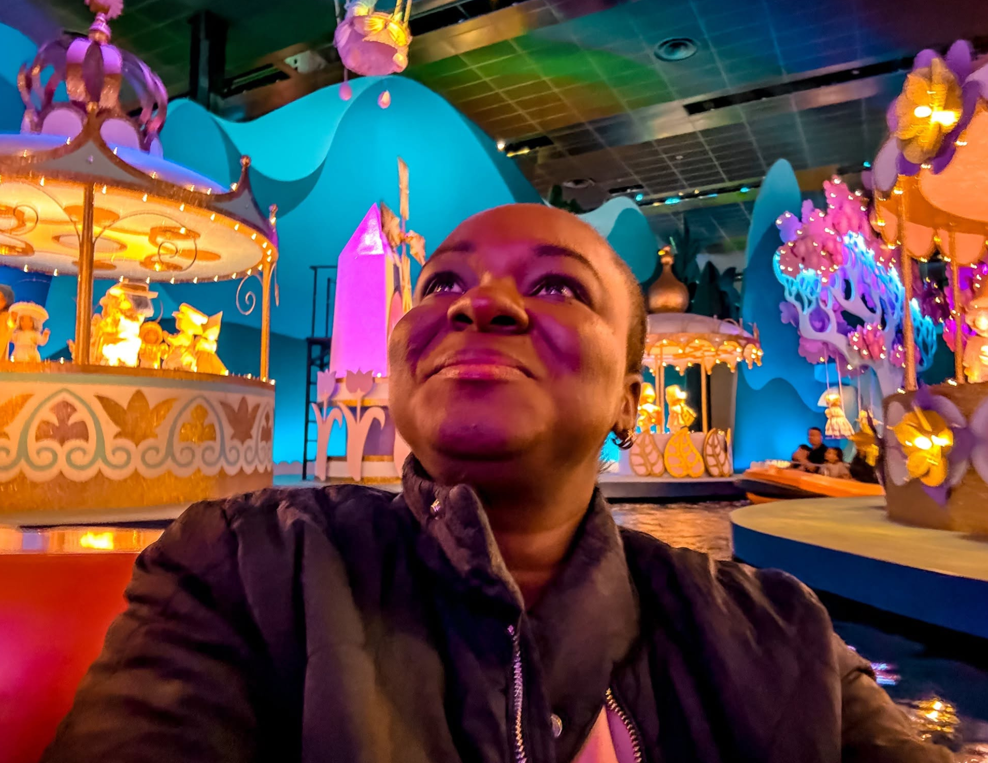 Disneyland Paris Guide-2.png